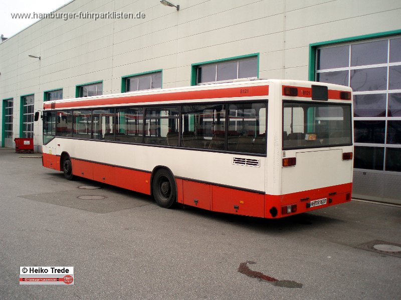 01) 8121-53,JH,HT.JPG